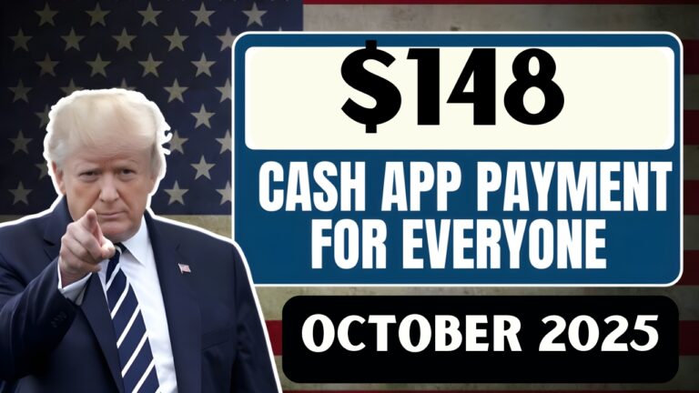 Cash App to Pay $148 Each After Legal Settlement
